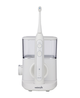 Professional Sonic-Fusion® Toothbrush Water Flosser