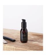 Ultra Gliding Shave Oil - 50mL