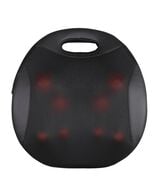 Body Benefits Kinetics 3D Shiatsu Portable Massager