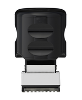 Beast Clipper PRO Hair Clipper for the Head, Beard and Moustache