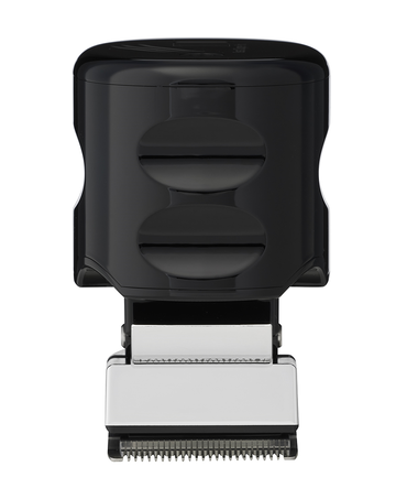 Beast Clipper PRO Hair Clipper for the Head, Beard and Moustache