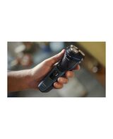 Series 3000 Wet & Dry Electric Shaver