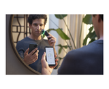 Series 9000 SkinIQ Shaver