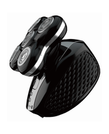 Ultimate Series RX5 Head Shaver