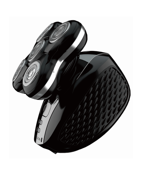 Ultimate Series RX5 Head Shaver
