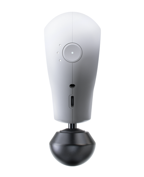 Theragun Mini - White Percussive Therapy