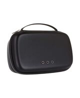 flight travel dryer limited edition gift set