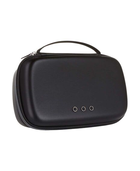 flight travel dryer limited edition gift set