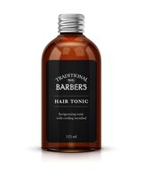Hair Tonic 125mL