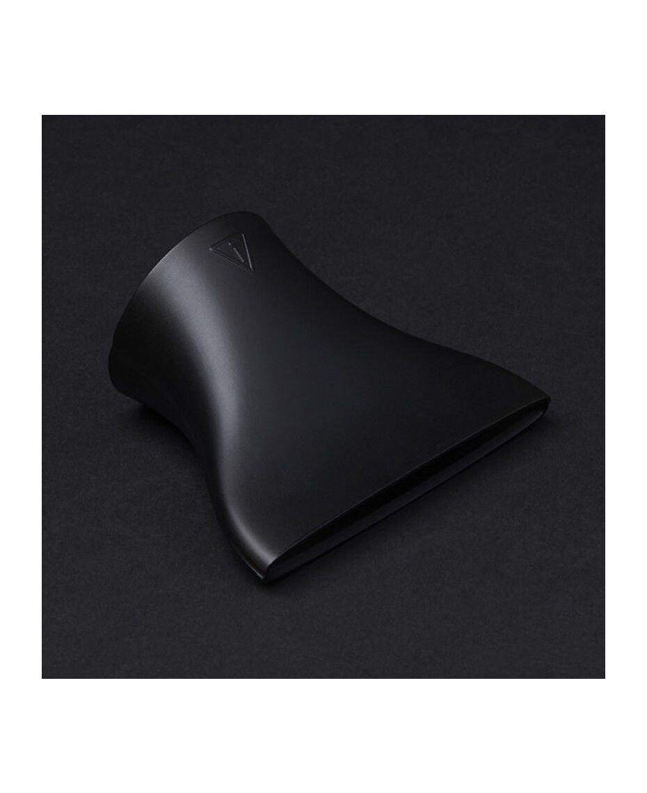 Ghd hair dryer nozzle replacement online