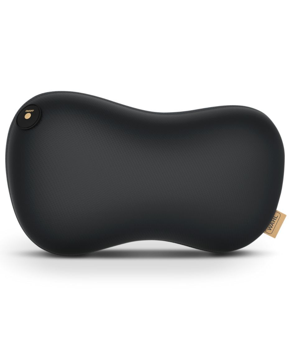 Massage deals pillow australia