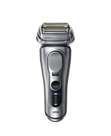 Series 9 PRO+ Wet & Dry Electric Shaver with 6-in-1 SmartCare Center & PowerCase