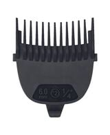 Fresh Cut Hair Clipper