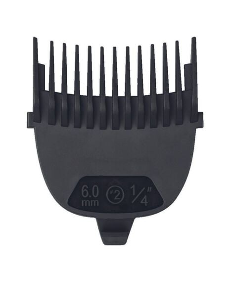 Fresh Cut Hair Clipper