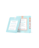 UFO&trade; Mask 7 Pack - Make My Day