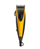 Extreme Grip Starter Hair Clipper Combo