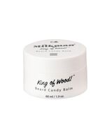 Beard Candy Balm - King of Wood 60mL