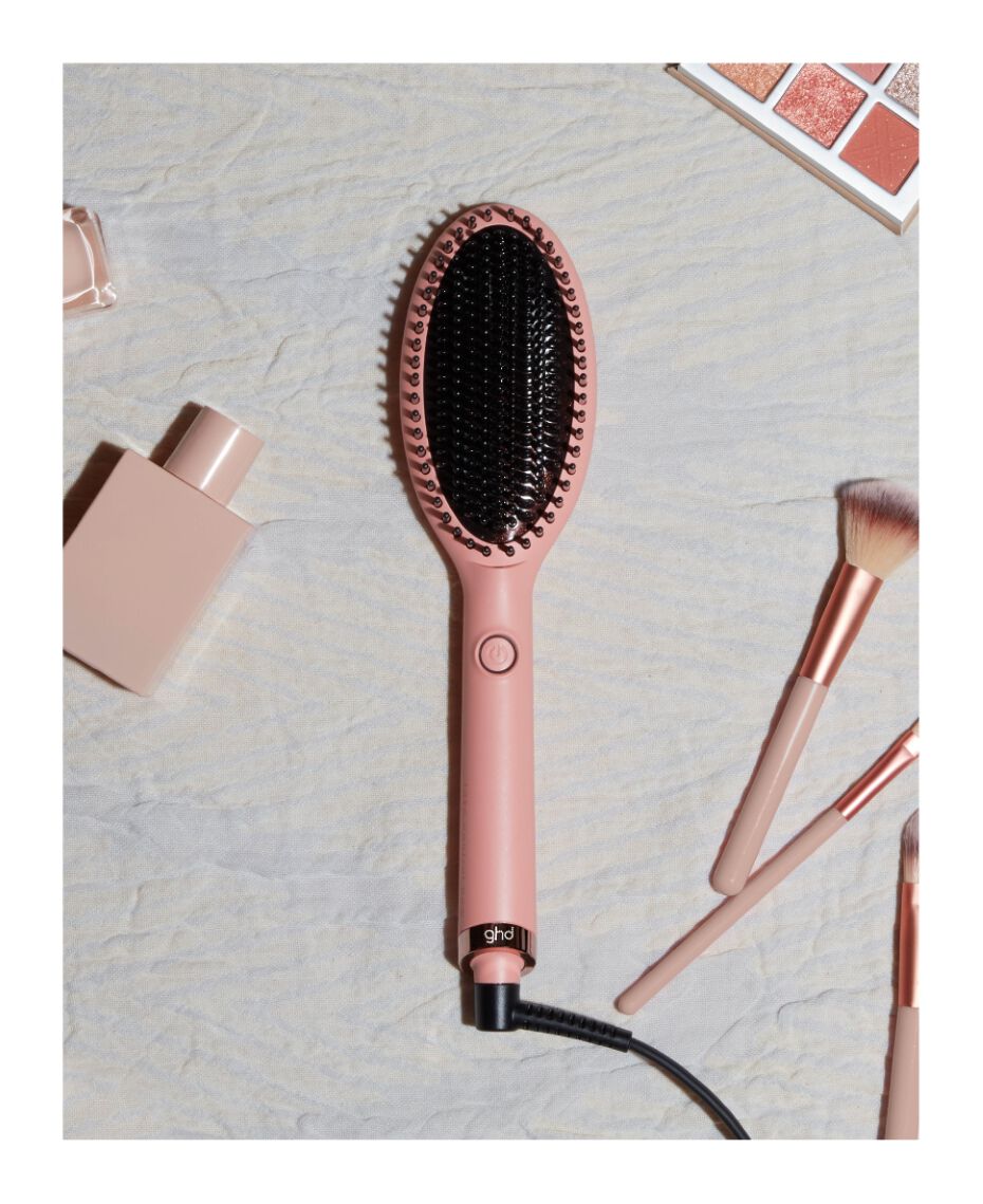 Shaver shop ghd glide cheap