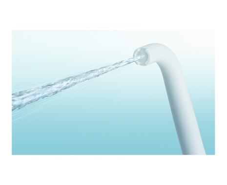 Replacement Nozzle for EW1211