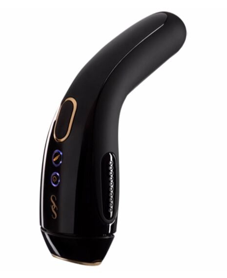 200K IPL Long Term Hair Removal Device