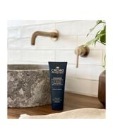 Palo Santo Shave Cream - 177mL