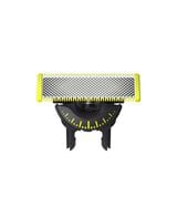 OneBlade 360 Replacement Blade 1pk