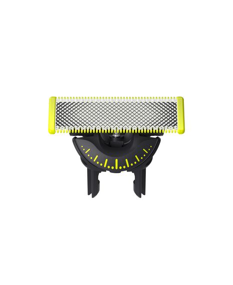 OneBlade 360 Replacement Blade 1pk