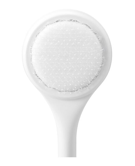 Replacement Tongue Nozzle for EW1513 & EW1613