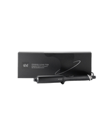 chronos curve max wand hair curler