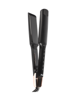 Wide Plate Hair Straightener