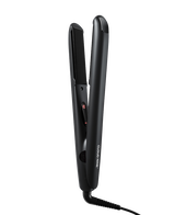 The Touch Iron Hair Straightener
