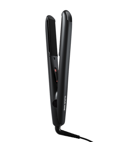 The Touch Iron Hair Straightener