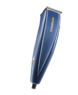 The Easy Cut Hair Clipper