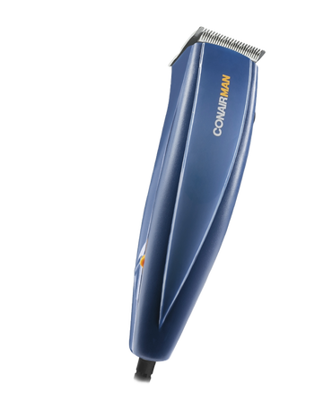 The Easy Cut Hair Clipper