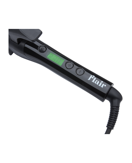 Curling Tong - 32mm