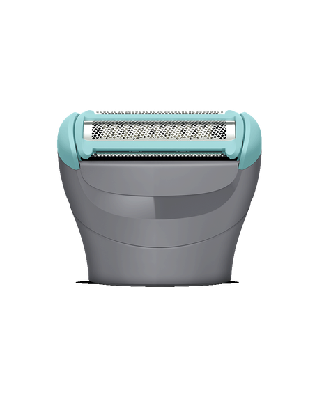 Series 3000 Waterproof Body Groomer