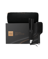 Platinum+ Hair Straightener Gift Set - Limited Edition