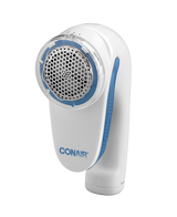 Battery Operated Lint Remover