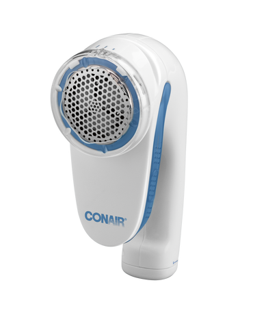 Battery Operated Lint Remover