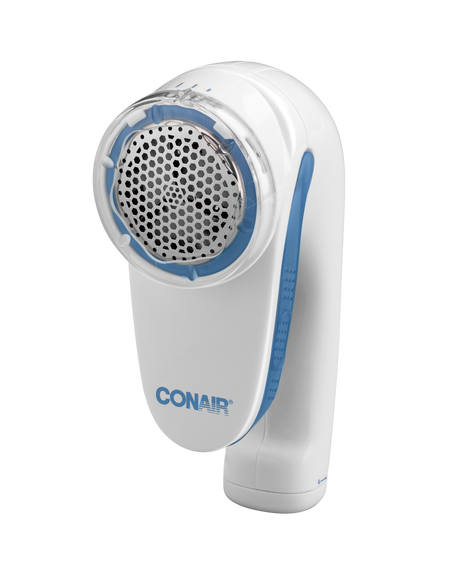 Battery Operated Lint Remover