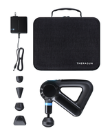 Theragun Elite Percussive Therapy