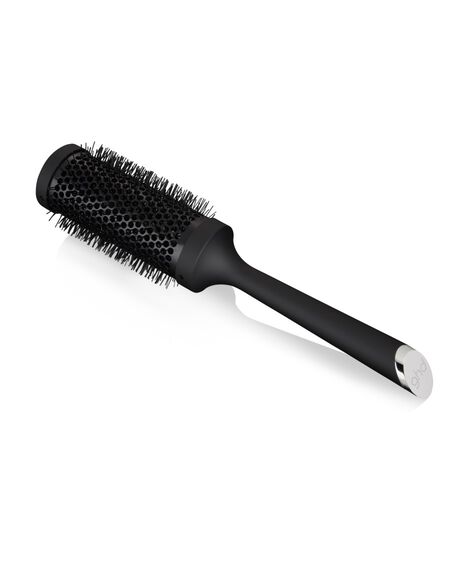 The Blow Dryer - Radial Brush (Size 3)