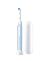 iO3 Electric Toothbrush - Blue