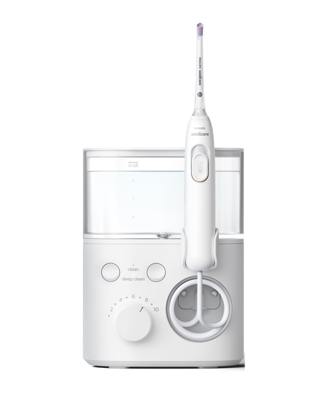 Sonicare Power Flosser 3000
