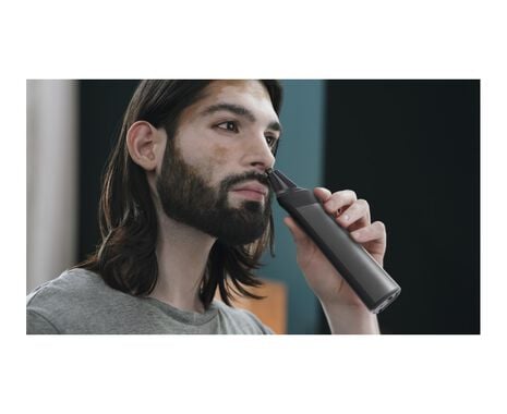 Multigroom Series 7000 15-in-1 Trimmer