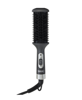 Beard Straightening Brush