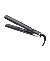 Ceramic Lux Straightener