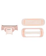 Nu Razor Replacement Head 1pk