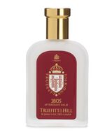 1805 Aftershave Balm - 100mL