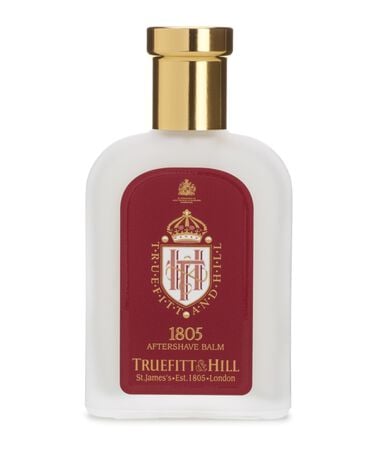 1805 Aftershave Balm - 100mL